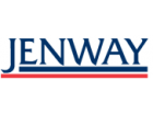 JENWAY