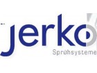 JERKO SPRUEHSYSTEME