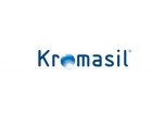 Kromasil