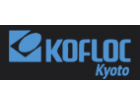 KOFLOC