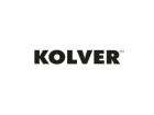 kolver