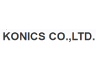 KONICS