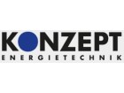 KONZEPT