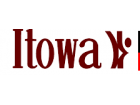 ITOWA