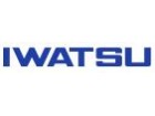 Iwatsu