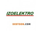Izoelektro