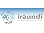 IRAUNDI