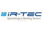 IR-TEC