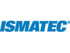 Ismatec