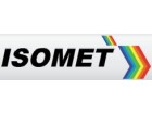Isomet