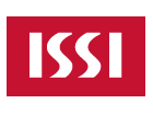 ISSI