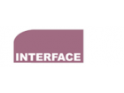 INTERFACE