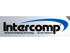 Intercomp