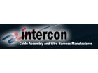 Intercond