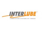 INTERLUBE