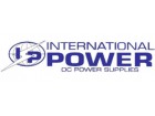 International Power