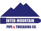 INTERMOUNTAIN