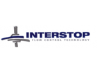 INTERSTOP