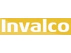Invalco