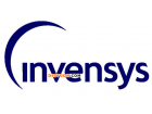 Invensys