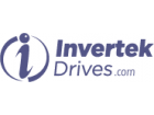 Invertek Drive