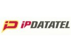 Ipdatatel