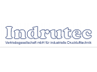 INDRUTEC