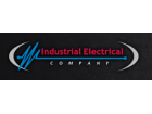 Industrial Electrical