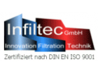 infiltec