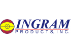 INGRAM