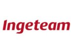 Ingelectric