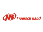 ingersoll rand