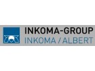 INKOMA MASCHINENBAU