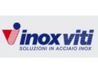 Inoxviti