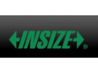INSIZE