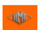 ILME