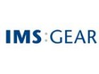 IMS GEAR