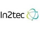 In2Tec