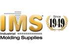 IMS Industrial