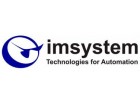 IMSYSTEM