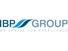 IBP Group