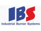 IBS