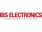 IBS Electronics