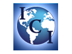 ICI