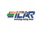 ICAR