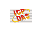 ICP DAS