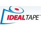 IDEAL TAPE
