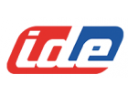 IDE