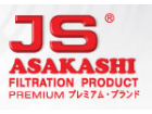JS Asakashi