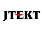 JTEKT HPI